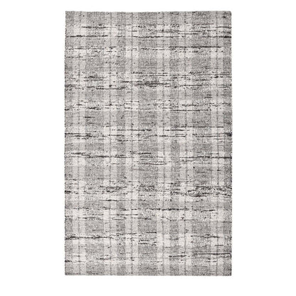 Natural 75% Wool Wool & Wool Blend Perth Rug Collection