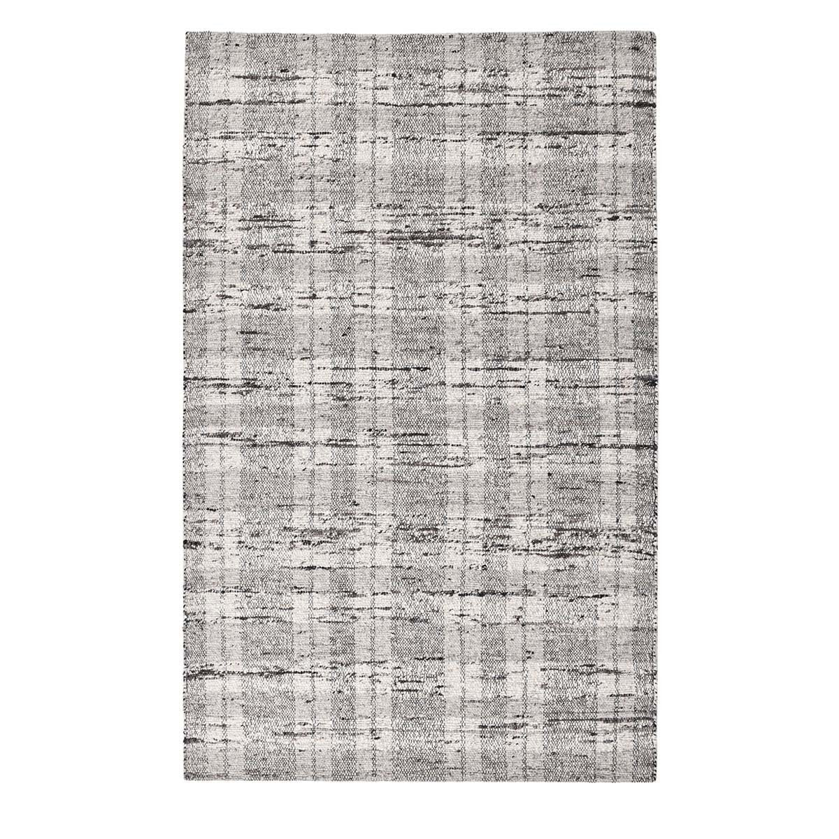 Natural 75% Wool Wool & Wool Blend Perth Rug Collection