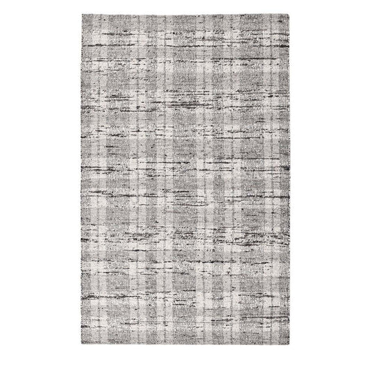 Natural 75% Wool Wool & Wool Blend Perth Rug Collection