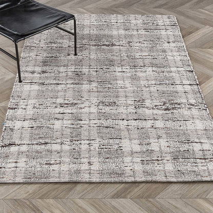 Natural 75% Wool Wool & Wool Blend Perth Rug Collection