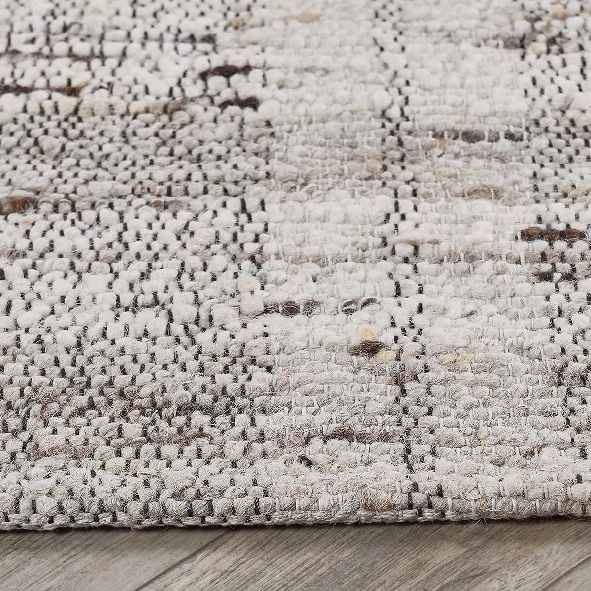 Vernon 2 Rug