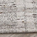 Vernon 2 Rug