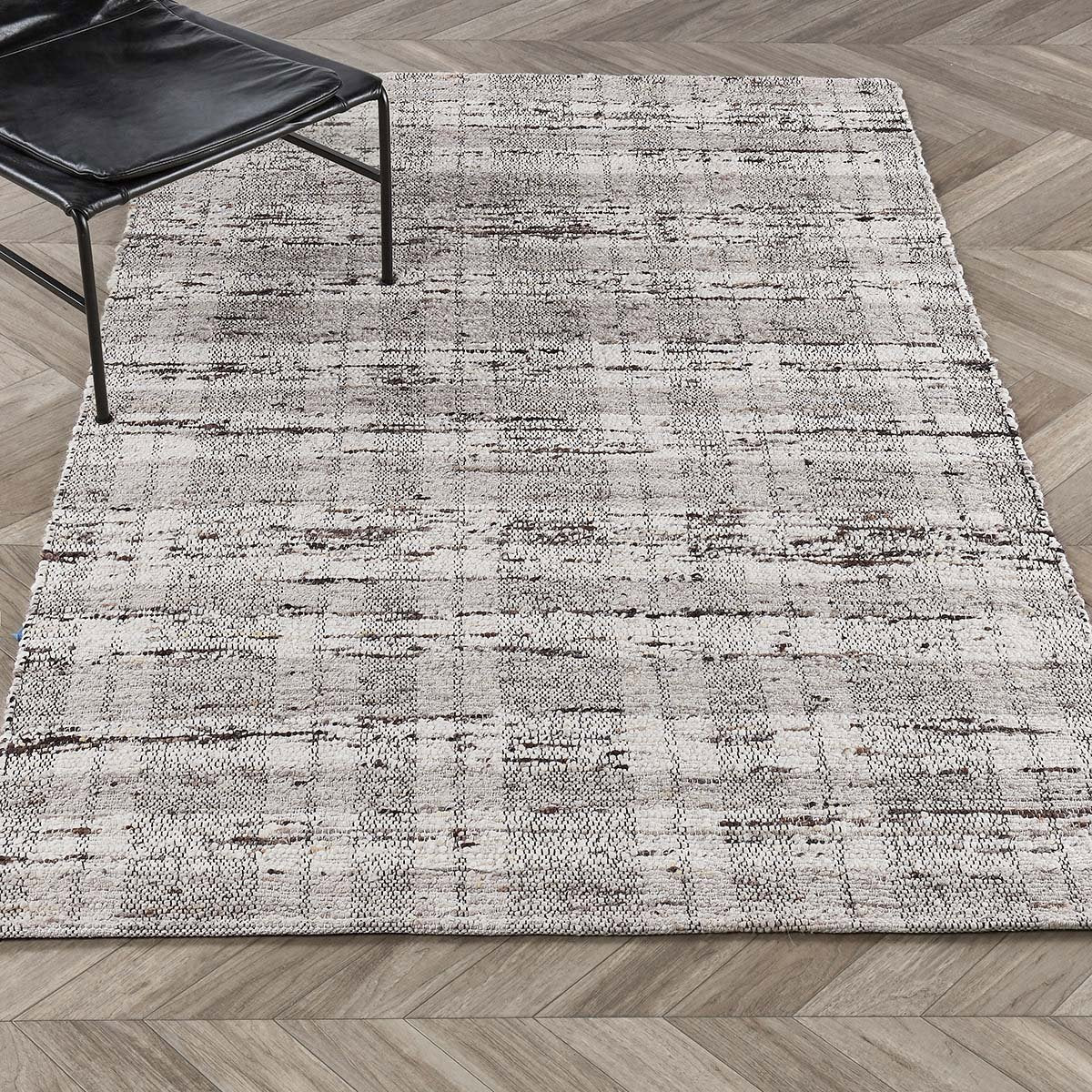 Vernon 2 Rug