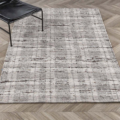 Vernon 2 Rug