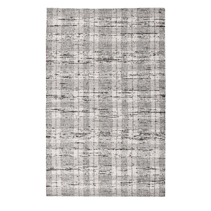 Vernon 2 Rug