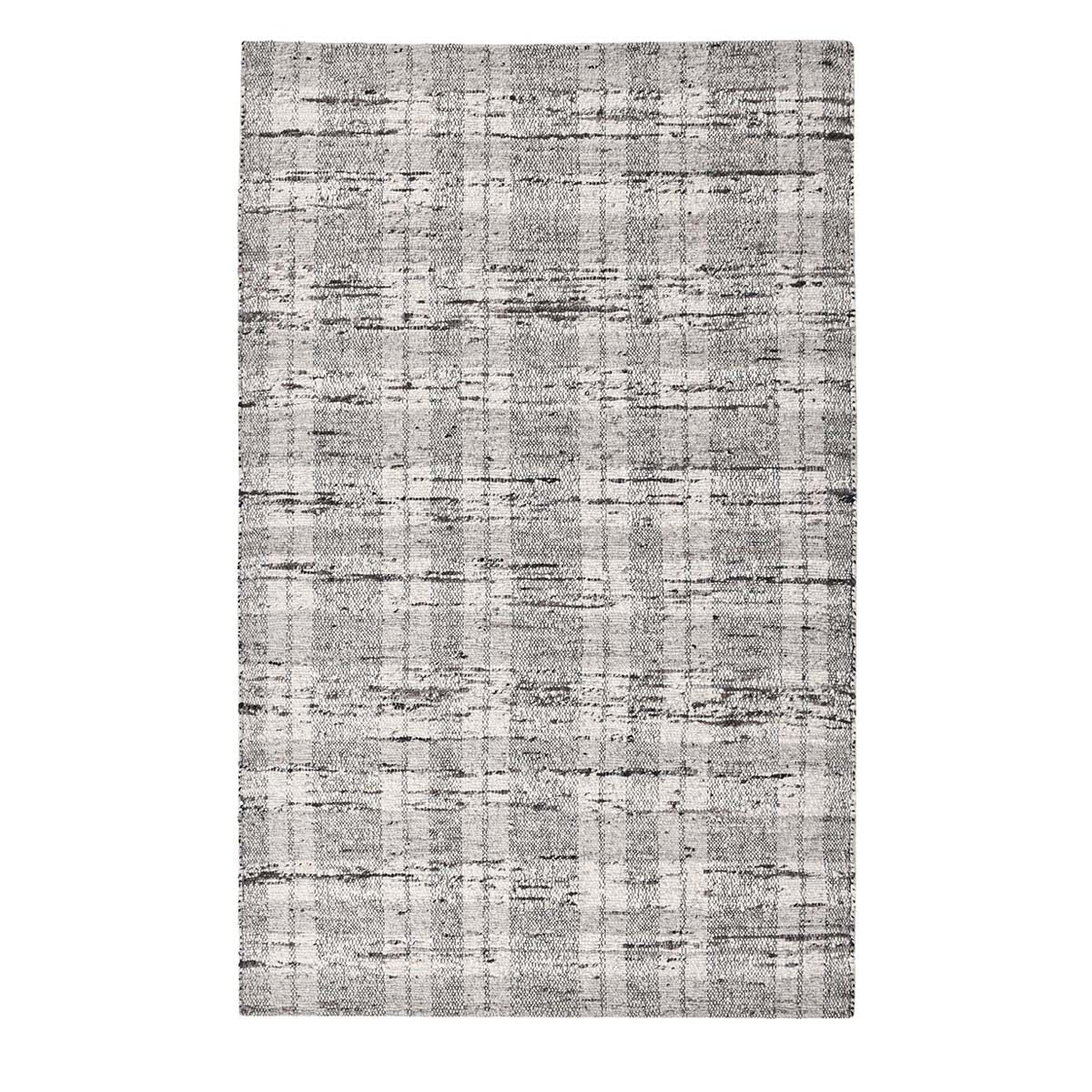 Vernon 2 Rug