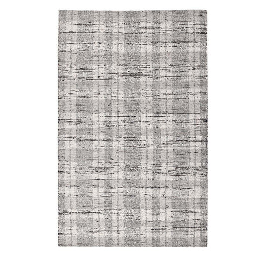 Vernon 2 Rug