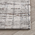 Vernon 2 Rug