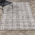 Vernon 2 Rug