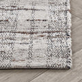 Vernon 2 Rug