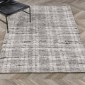 Vernon 2 Rug