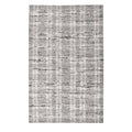 Vernon 2 Rug