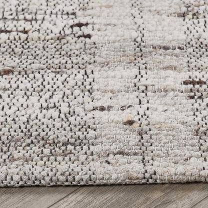 Vernon 2 Rug