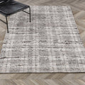 Vernon 2 Rug