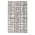 Vernon 2 Rug