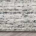 Vernon 2 Rug