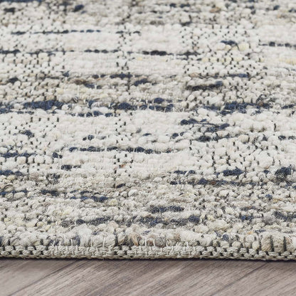 Vernon 2 Rug