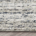 Vernon 2 Rug
