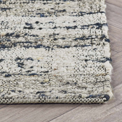 Vernon 2 Rug