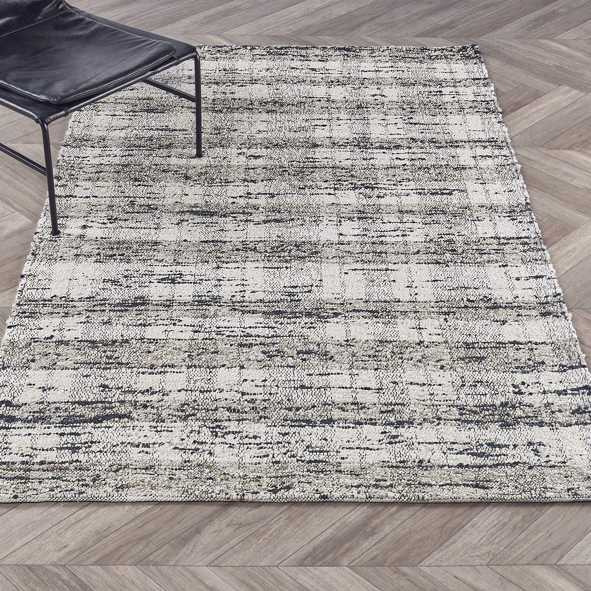 Vernon 2 Rug