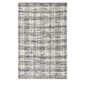 Vernon 2 Rug