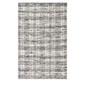 Vernon 2 Rug