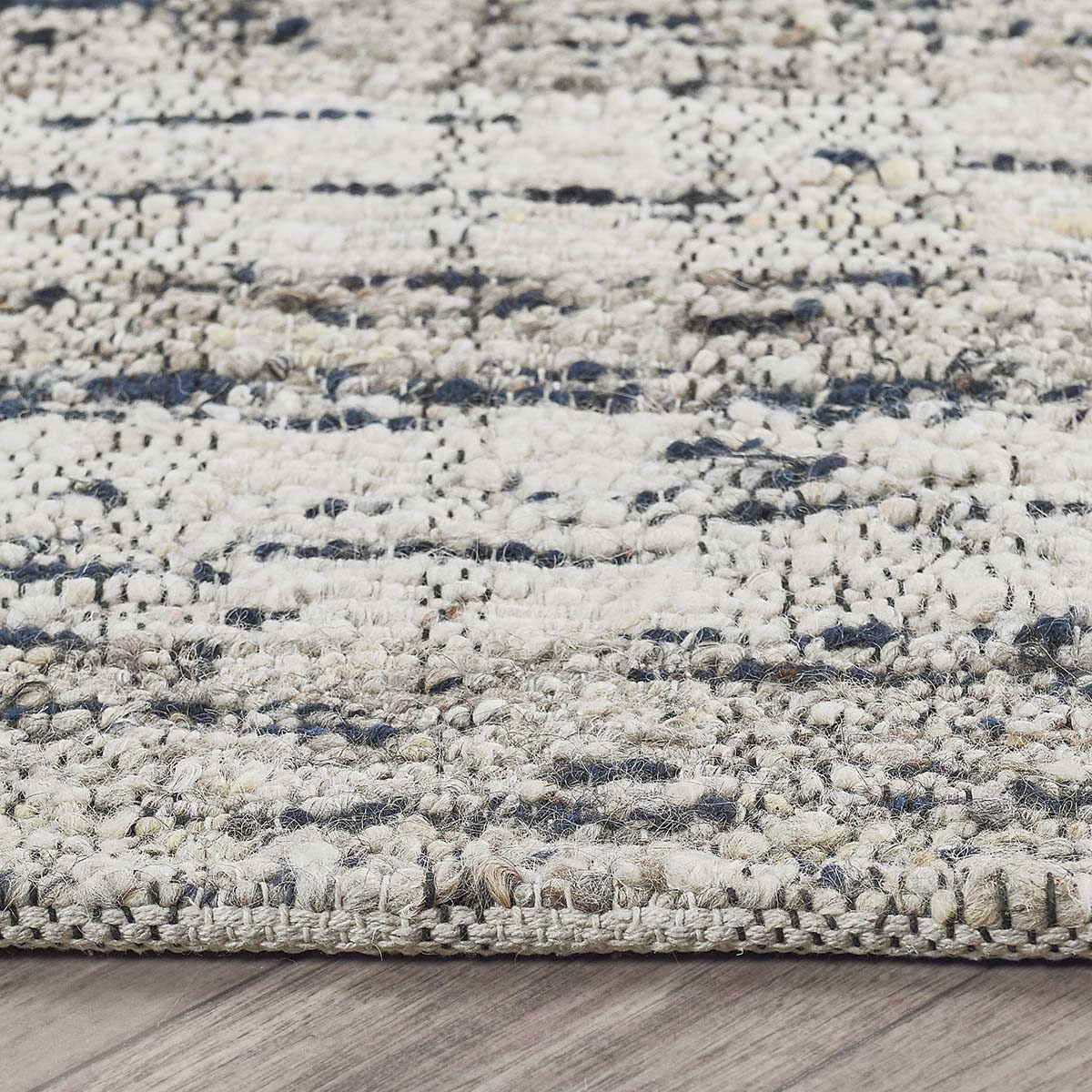 Vernon 2 Rug