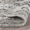 Vernon 2 Rug