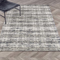 Vernon 2 Rug