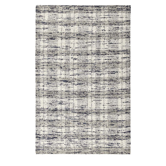 Vernon 2 Rug