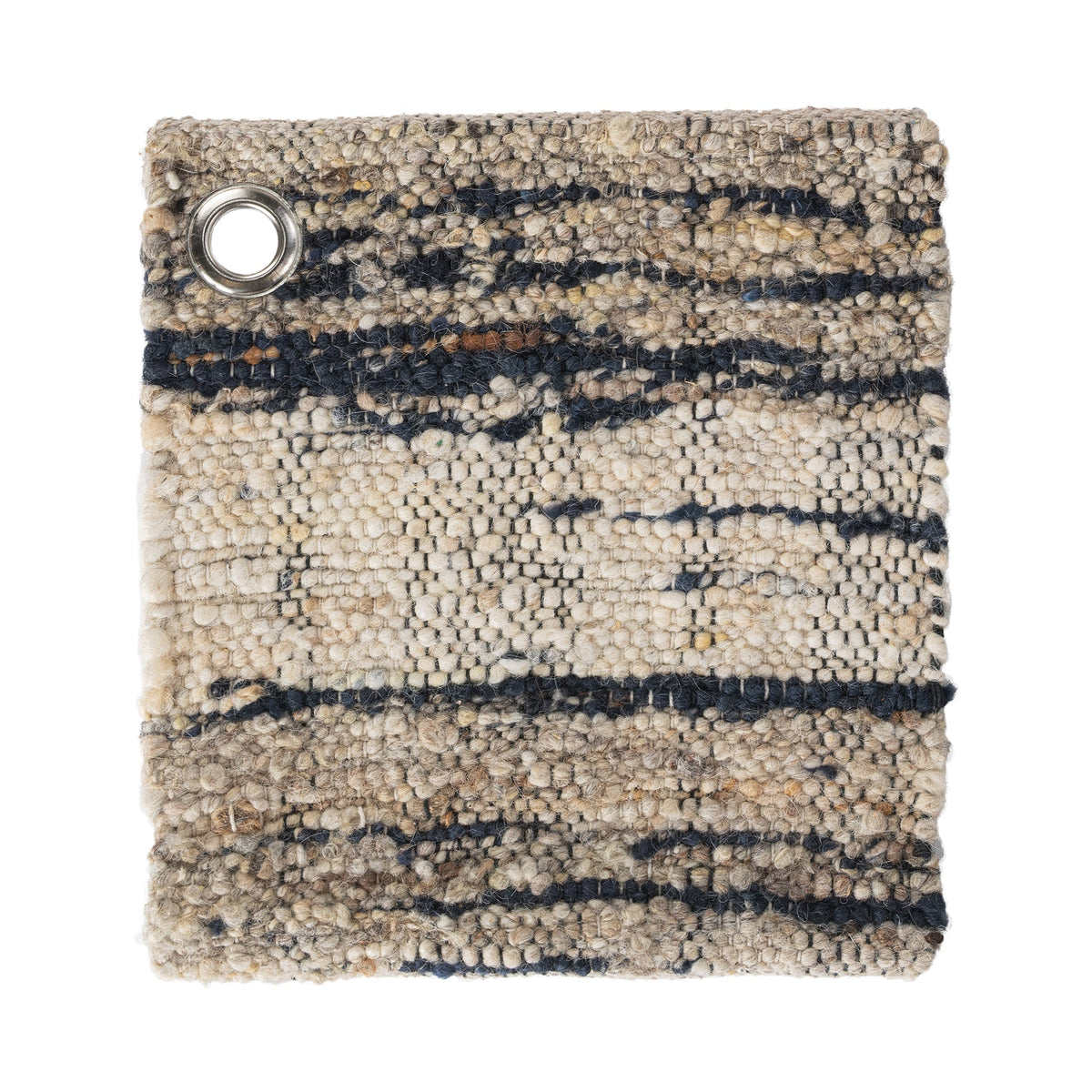 Vernon 2 Rug