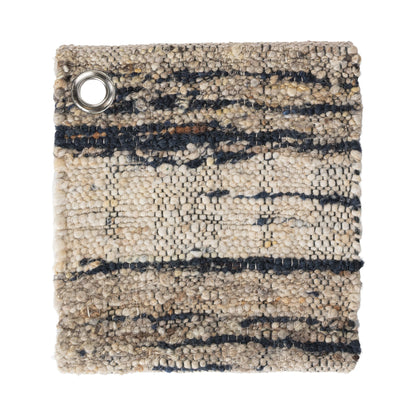 Vernon 2 Rug