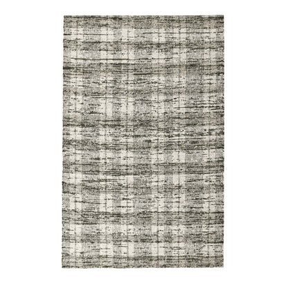 Vernon 2 Rug