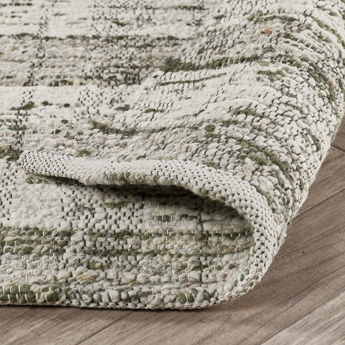 Vernon 2 Rug