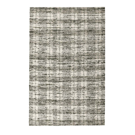 Vernon 2 Rug