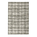 Vernon 2 Rug