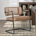 Vernon 2 Rug