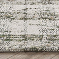 Vernon 2 Rug