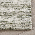 Vernon 2 Rug