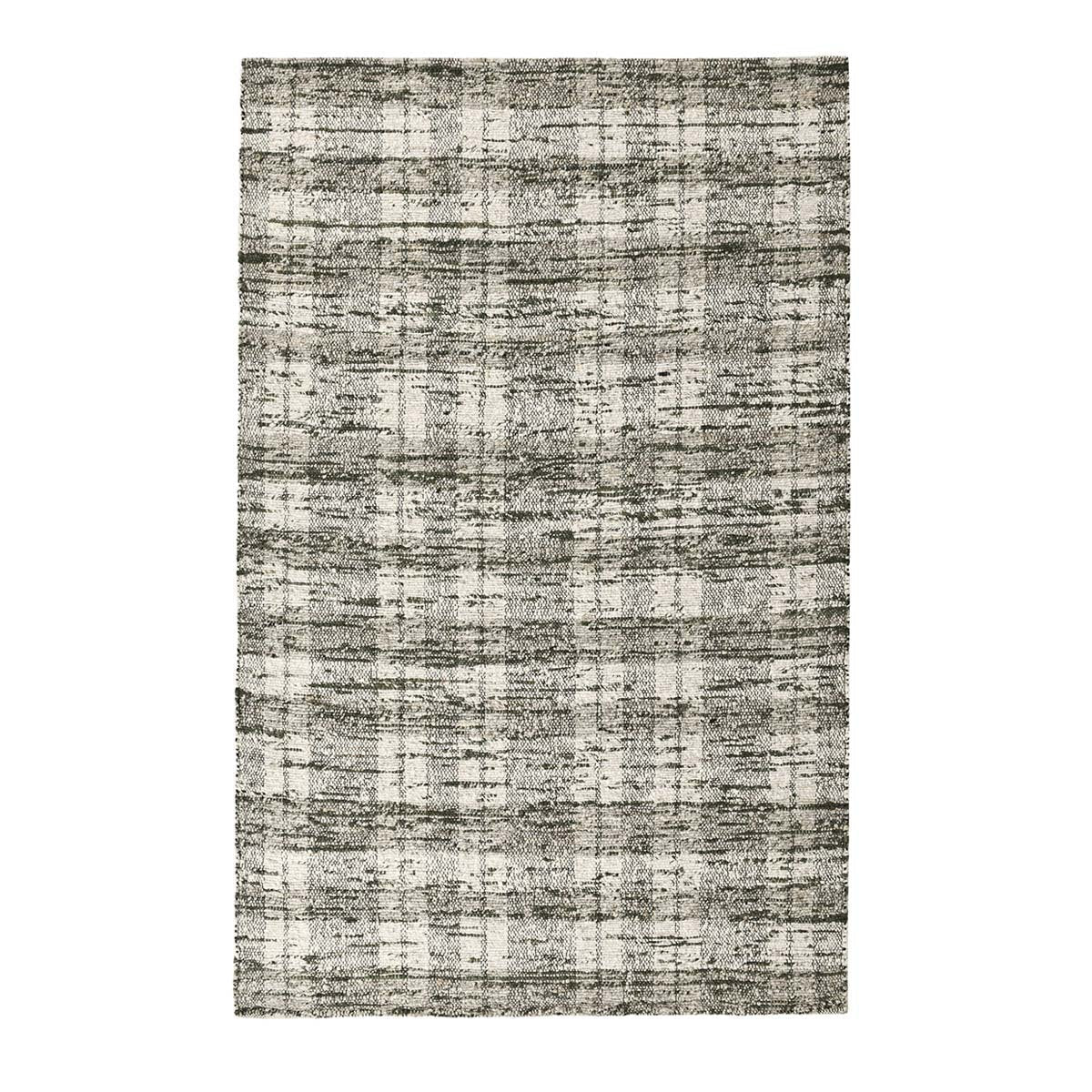 Vernon 2 Rug