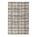 Vernon 2 Rug