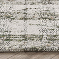 Vernon 2 Rug