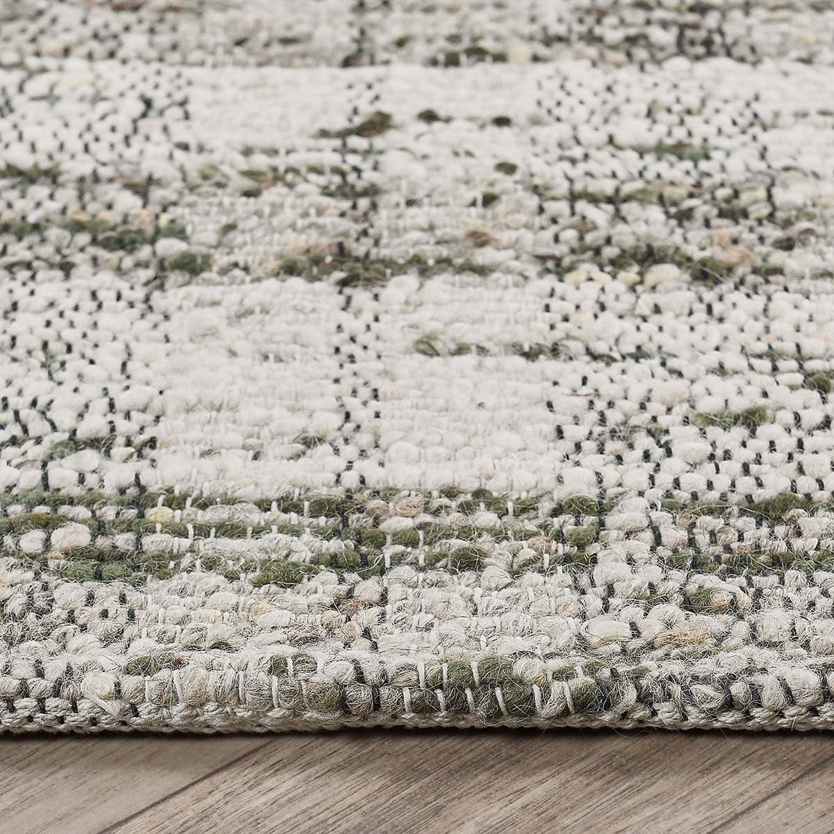 Vernon 2 Rug