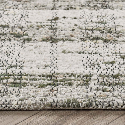 Vernon 2 Rug