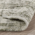 Vernon 2 Rug