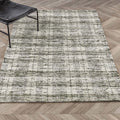 Vernon 2 Rug