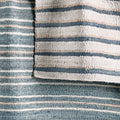 Kensington Rug