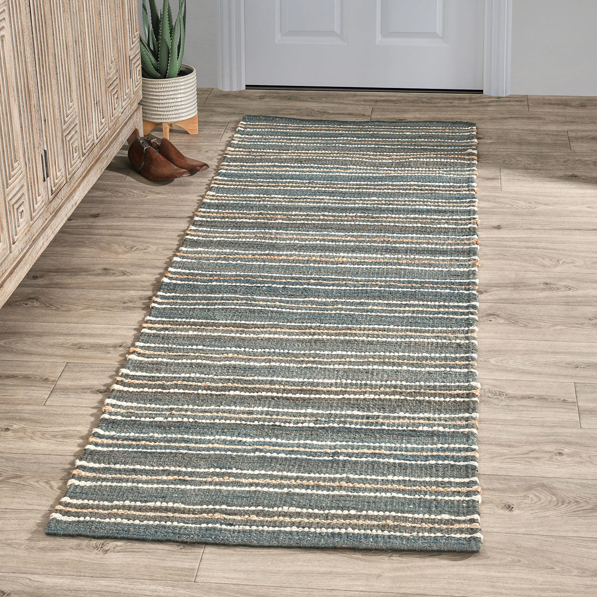 Kensington Rug