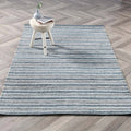 Kensington Rug