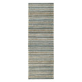 Kensington Rug